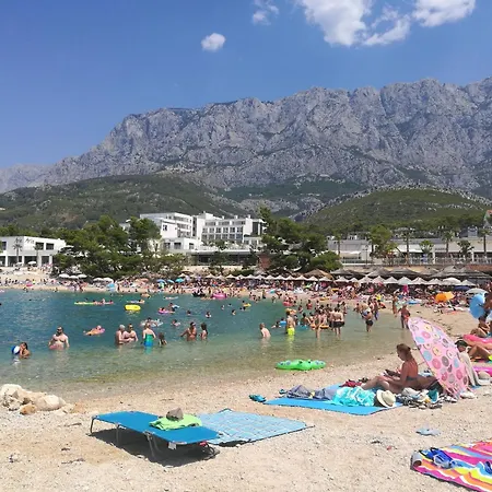 Stipe Makarska